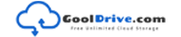 logo-dark.png